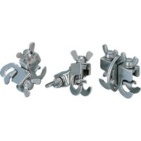 �`�r�@��]�����b�t�t�r�q�i�c���t�j