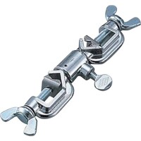 �`�r�@���b�t�q�c���t�R�U�O����]��