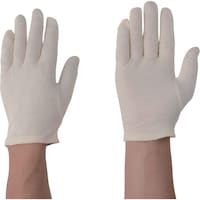 �`�r�@��Ɨp��܂R�O�Q�r�@�P�Q�o��