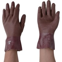 �`�r�@���[�o�[���r�b�g�S����܂Q�P�S�^�C�v�k