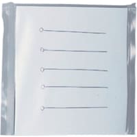 �`�r�@�������ӂO�D�R�~�T�O�����~�ӂQ�@�T�{��