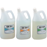 �`�r�@�t�̐��܁i�X�L���b�g�j�Q�O�w�Q����