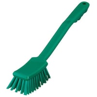 �`�r�@�X�[�p�[�n�C�W�[���u���V�g�f�W�X�O��