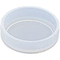 �`�r�@�o�e�`�V���[���[�T�O�^