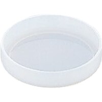 �`�r�@�o�e�`�V���[���[�V�T�^