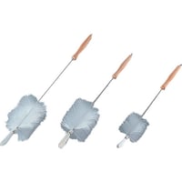 �`�r�@�r���u���V�r���i��j�T