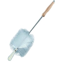 �`�r�@�r���u���V�r��򒆂T�O�O�~�W�T�~�X�O