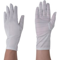 �`�r�@���o��܂S�O�X�U�����O�@�l�P�O�o��