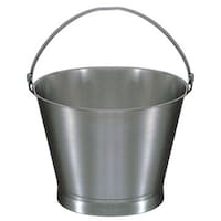 �`�r�@�o�P�c�P�S�k�R�R�O�~�P�X�T