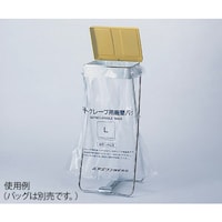 �`�r�@�p���o�b�O�k�p���b�N