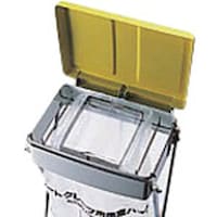 �`�r�@�p���o�b�O�r�A�l�p���b�N�A�_�v�^