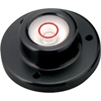 �`�r�@�ی^������P�R�`�}�O�l�b�g��