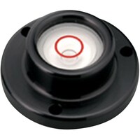 �`�r�@�ی^������P�V�`�}�O�l�b�g��