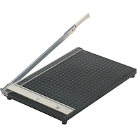 �`�r�@�M���`���J�b�^�[���ؗp