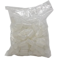 �`�r�@�ɂ����܁@���L���V���R�����@�i�P�O�O���j