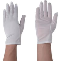 �`�r�@���o��܂R�O�X�U�@�k�k�P�O�o