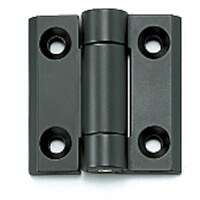 rtf`srtmd@iPVOOXWWVQjQPW|