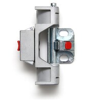 rtf`srtmd@iPVOOQOWTPjSSR|