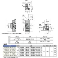 rtf`srtmd@iPVOOQOWTSjSSR|