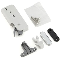 rtf`srtmd@iPSOOQPUXWjcb|X