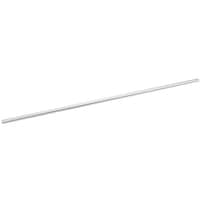 rtf`srtmd@iPWOOQQRQQjdka|