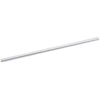 rtf`srtmd@iPWOOQQRQOjdka|