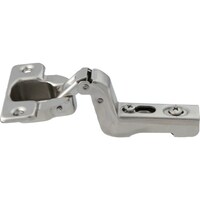 rtf`srtmd@iPUOOVXSPTjgQRO