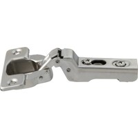 rtf`srtmd@iPUOOVXSPSjgQRO