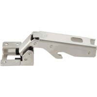 rtf`srtmd@iPUOOVOPOPjgXTs