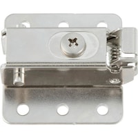 rtf`srtmd@iPUOOVRTXPjgXTsry}EeBOv[g