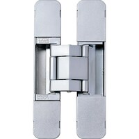 rtf`srtmd@iPVOOQQOWUjgdrRc|PQOcbO@\tB