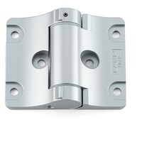 rtf`srtmd@iPVOOXOOSSjgf|b