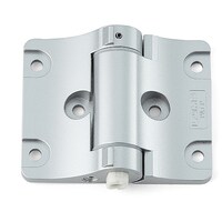 rtf`srtmd@iPVOOXOPOWjgf|b