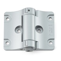 rtf`srtmd@iPVOOXOPPOjgf|b