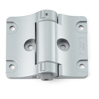 rtf`srtmd@iPVOOXOPPPjgf|b