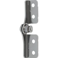 rtf`srtmd@iPVOOQUSTWjgf|c