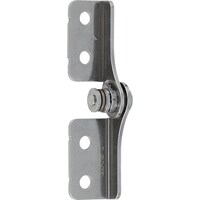 rtf`srtmd@iPVOOQUSTVjgf|c