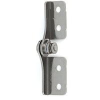 rtf`srtmd@iPVOOQUSUOjgf|c