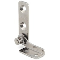 rtf`srtmd@iPVOOQUSUQjgf|c