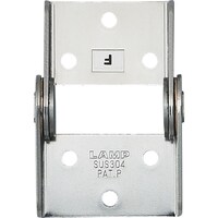 rtf`srtmd@iPVOOXOXXWjgf|h