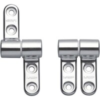 rtf`srtmd@iPVOOQPPVRjgf|i