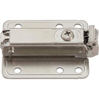 rtf`srtmd@iPUOOVORXPjgsPU