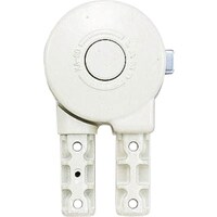 rtf`srtmd@iPVOWXOTVOjj`|U