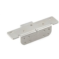 rtf`srtmd@iPVOOQWQRUjk`c|