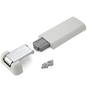 rtf`srtmd@iPVOOQTWOSjk`c|