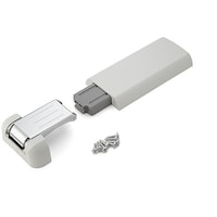 rtf`srtmd@iPVOOQTWOTjk`c|