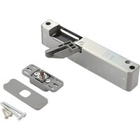 �r�t�f�`�s�r�t�m�d�@�i�Q�V�O�O�P�V�T�U�S�j�k�c�c�|