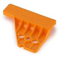 �r�t�f�`�s�r�t�m�d�@�i�Q�V�O�O�Q�T�Q�V�T�j�k�c�c�|