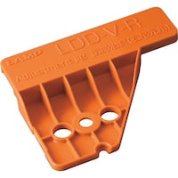 �r�t�f�`�s�r�t�m�d�@�i�Q�V�O�O�Q�T�Q�V�U�j�k�c�c�|