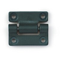 rtf`srtmd@iPVOOQQTRPjlgPQ